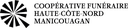 Marche sous les étoiles