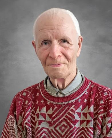 Charles-Edouard Savard