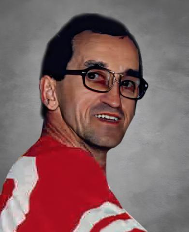 Jean-Claude Tourigny