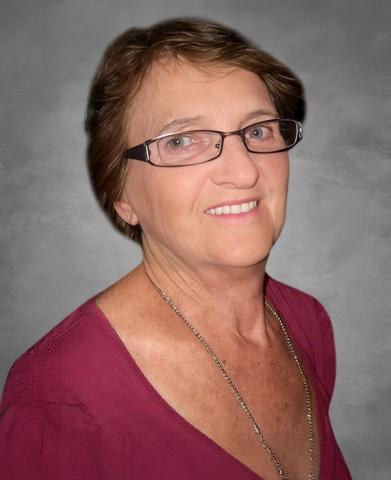 Reina Boulianne-Fortin