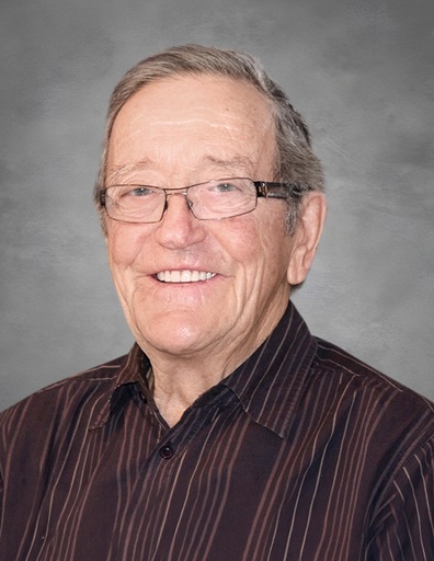 André Laforest