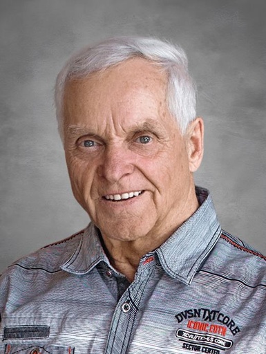 Hector Néron