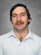 André Laberge