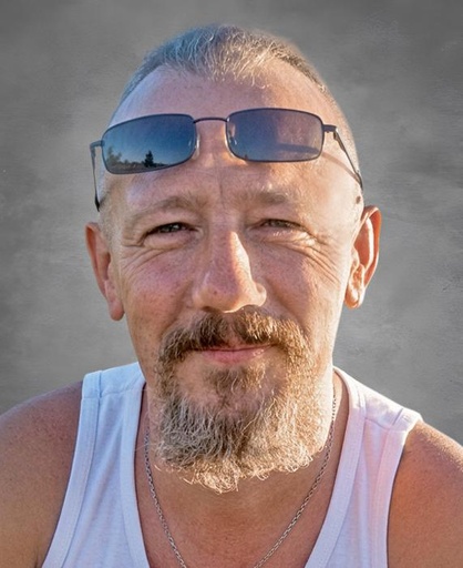 Benoit Schottey