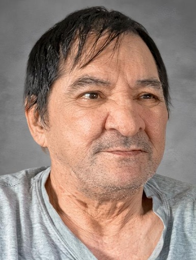 Xavier Picard