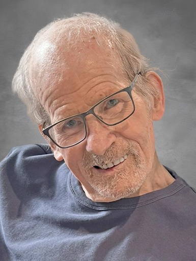 Gilles Delarosbil