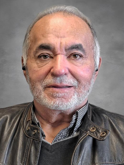 René Rock