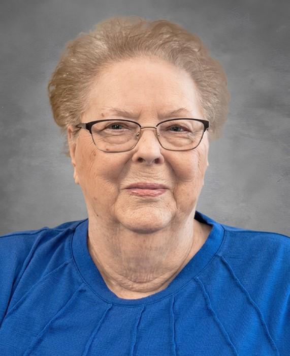 Hélène Gauthier