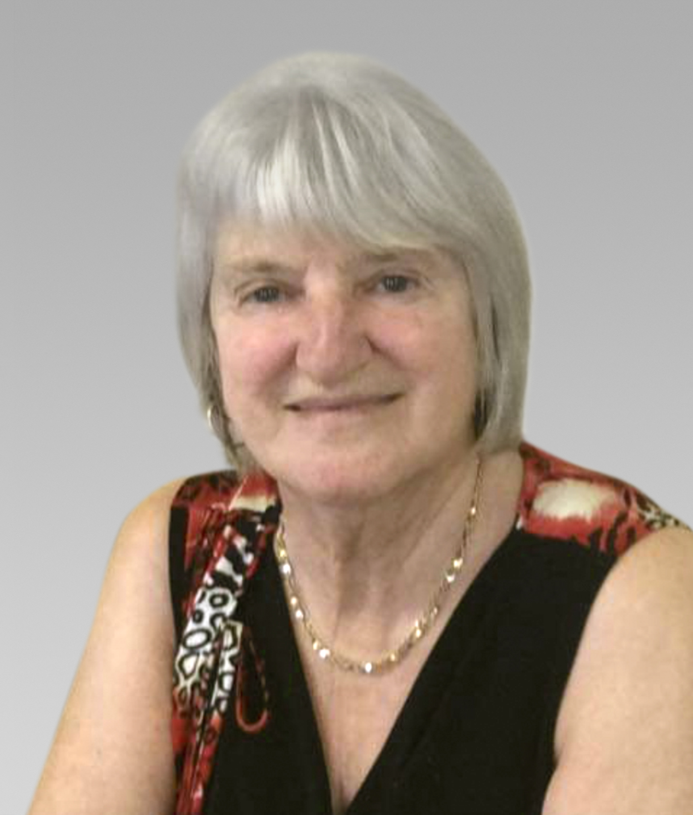 Rose-Ange Bilodeau