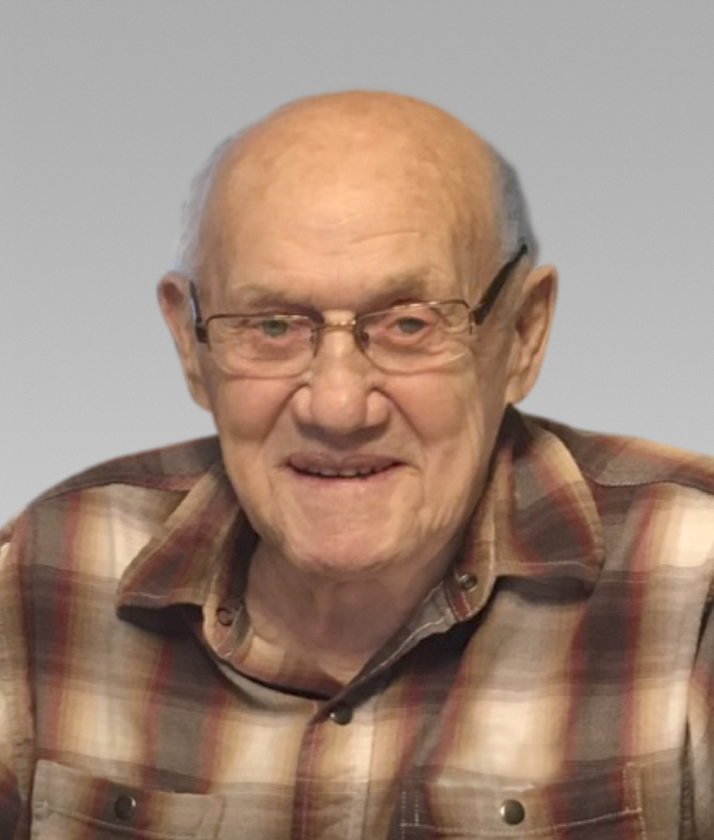 Hermel Hovington