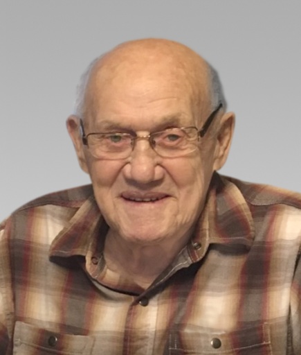 Hermel Hovington