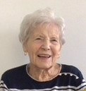 Émilienne Tremblay-Roussel