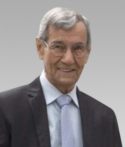 Paul-André Tremblay