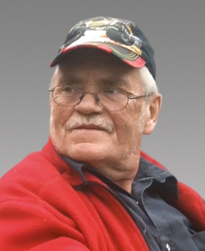 Raynald Jean