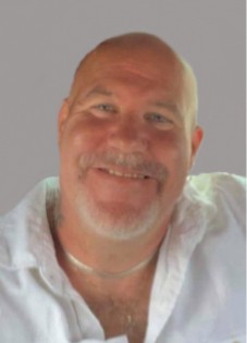 Steve Guyon