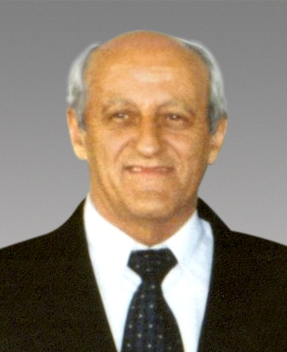Jean-Eudes Morin