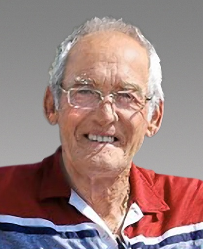 Alphonse Santerre