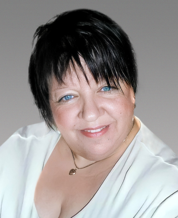 Josée Dallaire