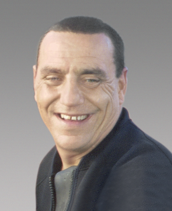 Richard Pelletier