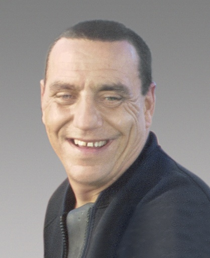 Richard Pelletier