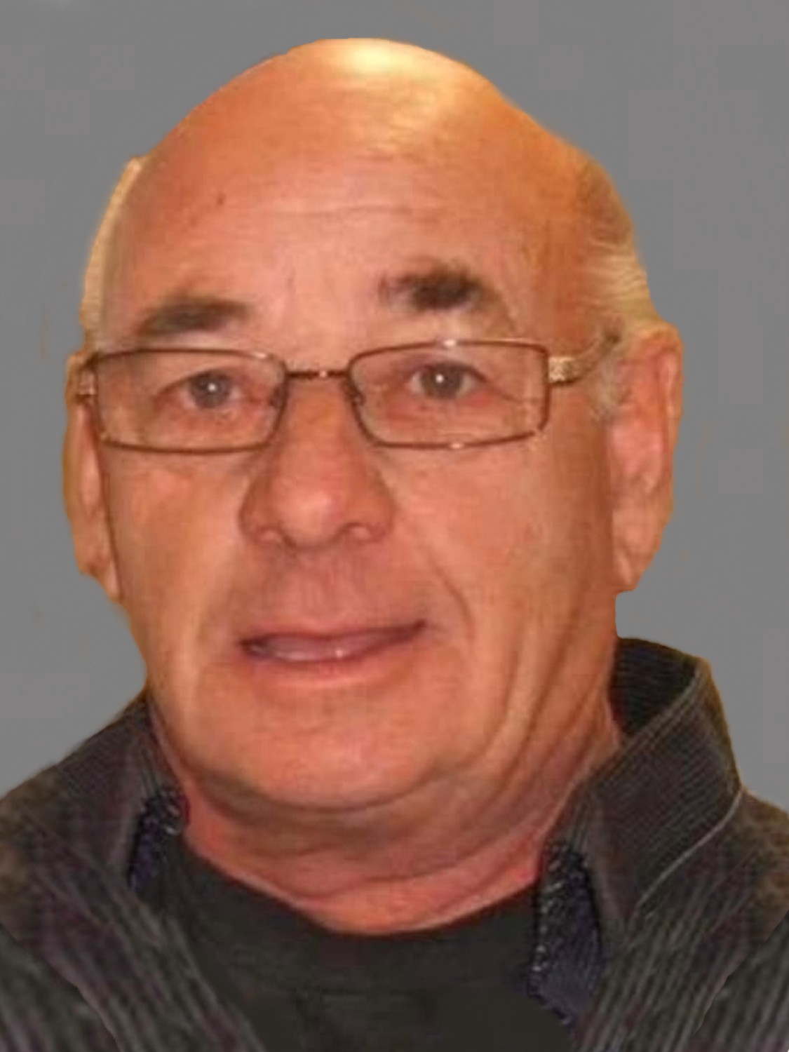 Marc-André Beaulieu