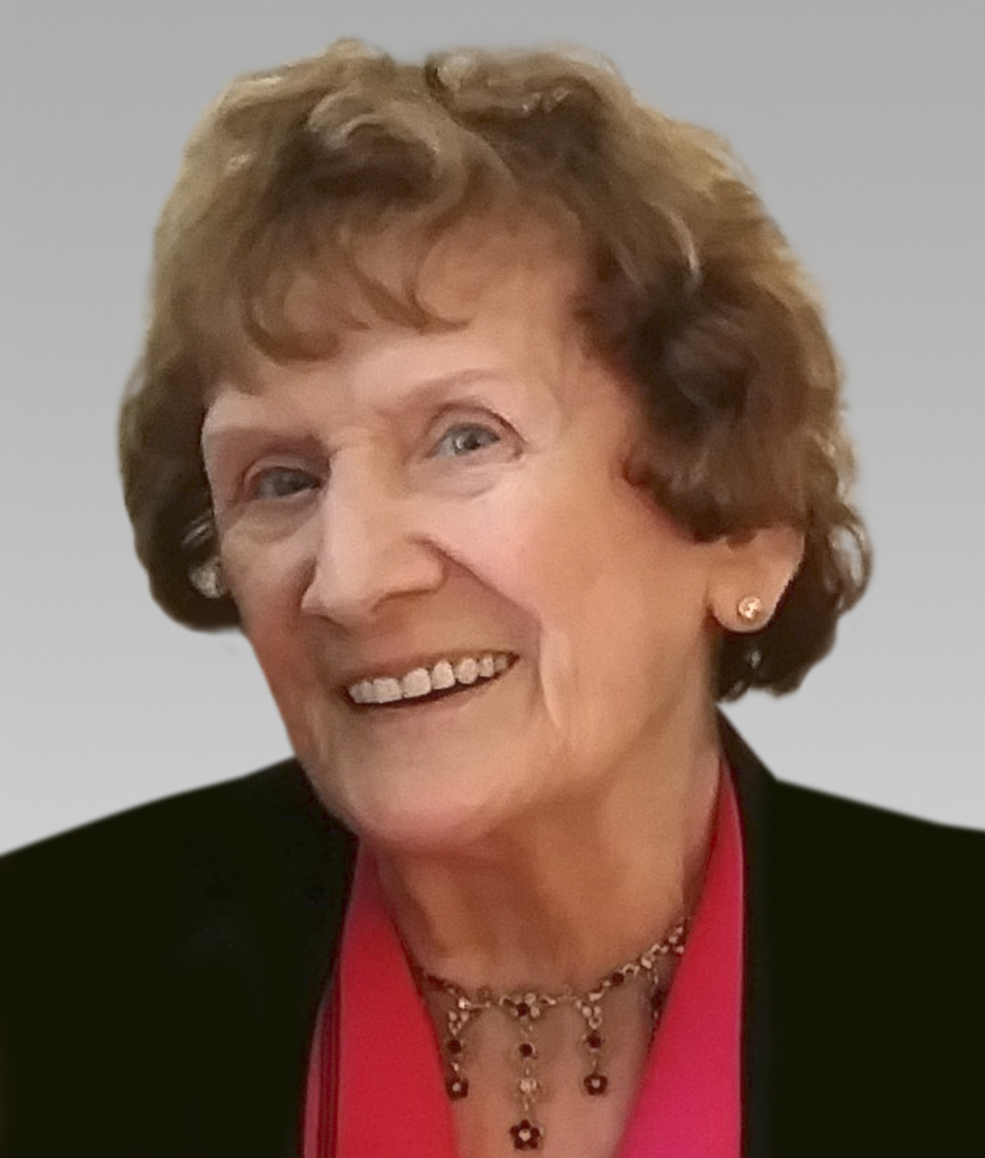 Florine Fortin