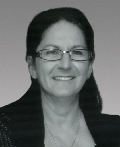 Nicole Tremblay