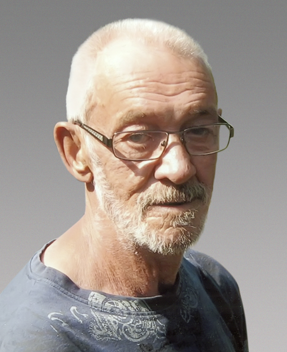 René Turcotte