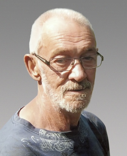 René Turcotte