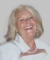 Danielle Tremblay