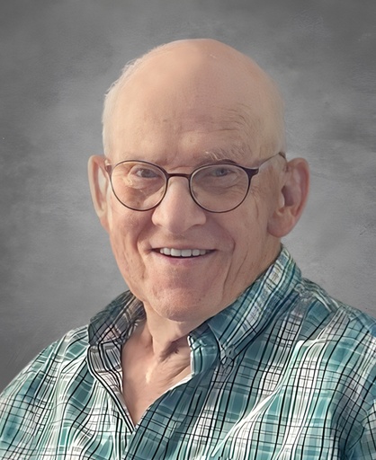 Germain Aubé