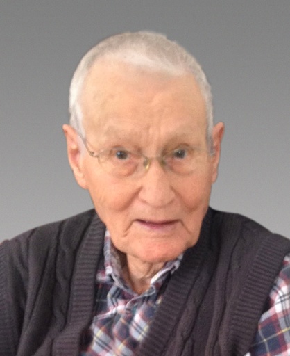 Fernando Gagnon
