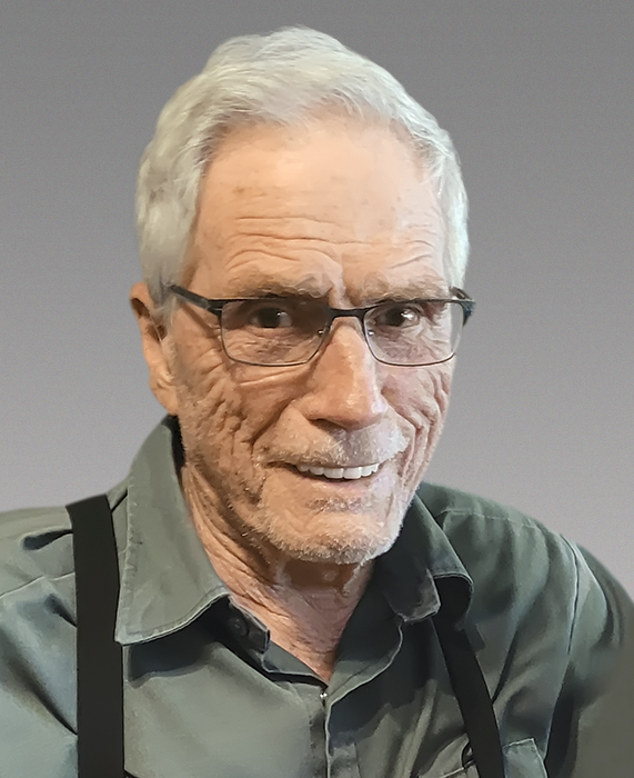 André Phaneuf