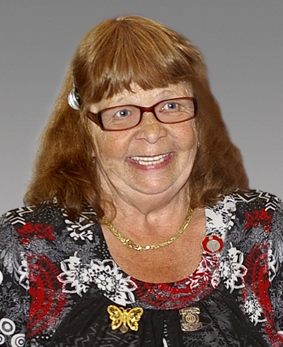 Hélène Therrien