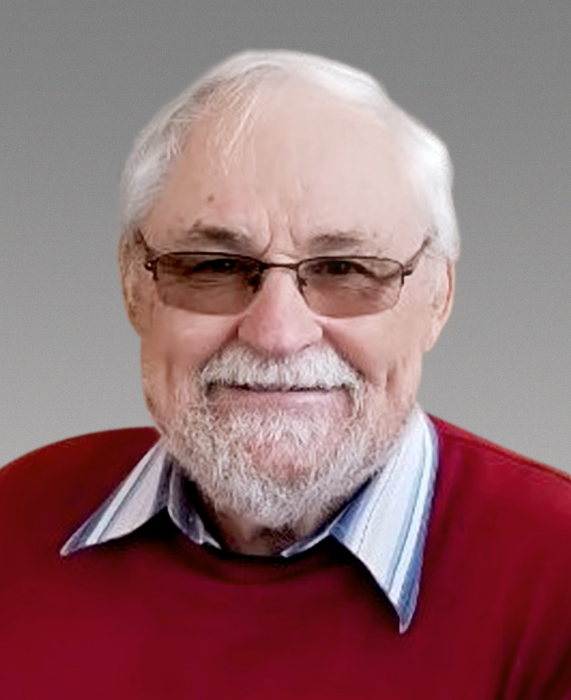 Michel Tremblay