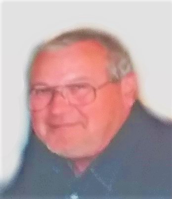 Jean Verret