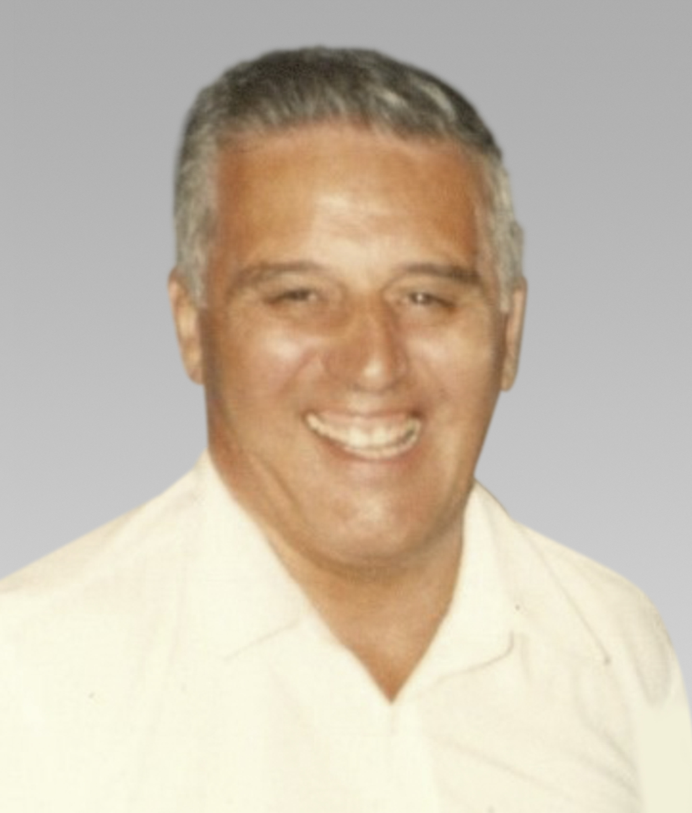 Anselme Lafrance