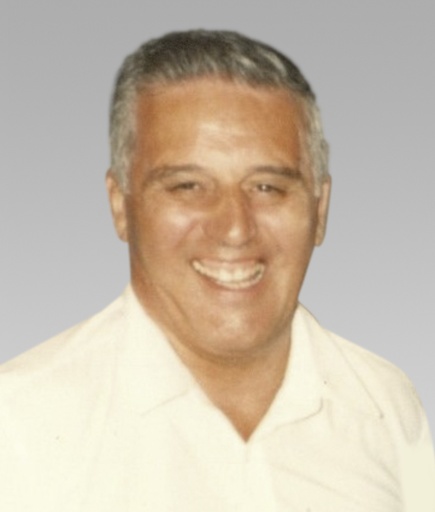 Anselme Lafrance
