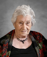 Jeannine Boulianne