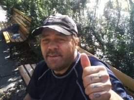 Gino Gagné