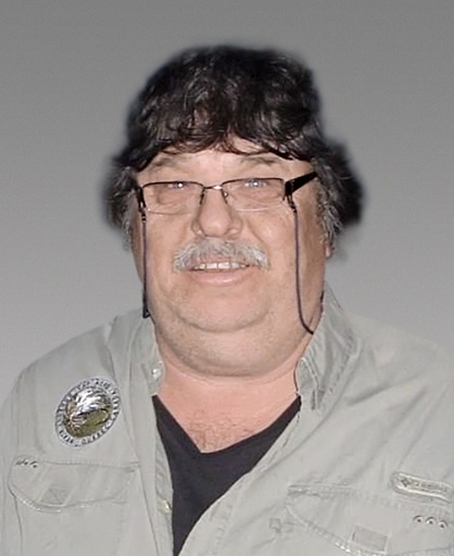 Jacques Morin