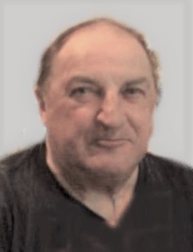 Jimmy Brisson