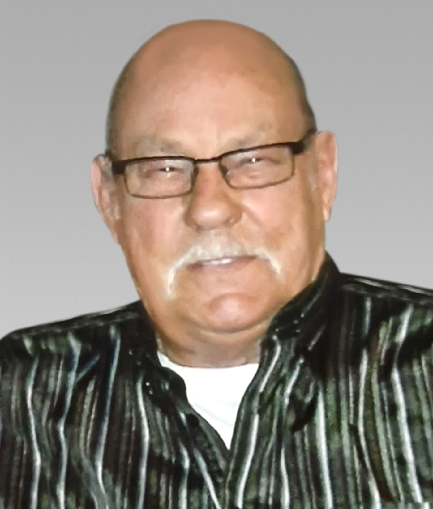 Gilles Gagnon