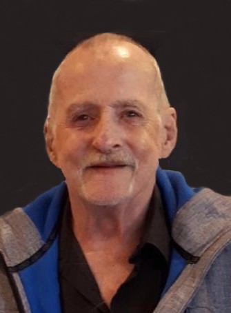Armand Cormier