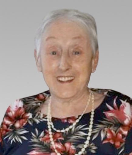 Almonza Vigneault