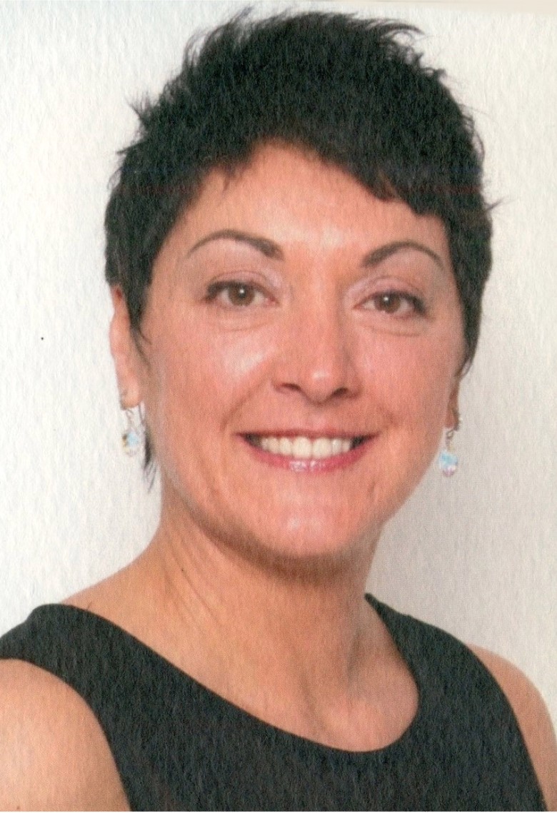Christine Lessard