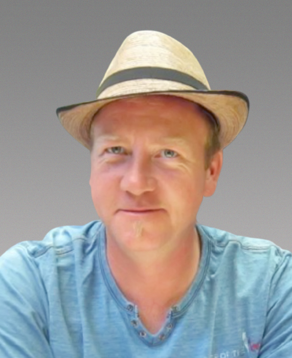 Erik Lassen