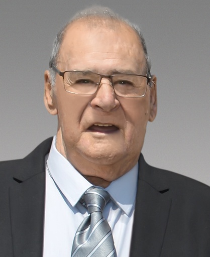 Jean-Eudes Nicolas
