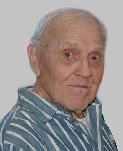Florian Imbeault