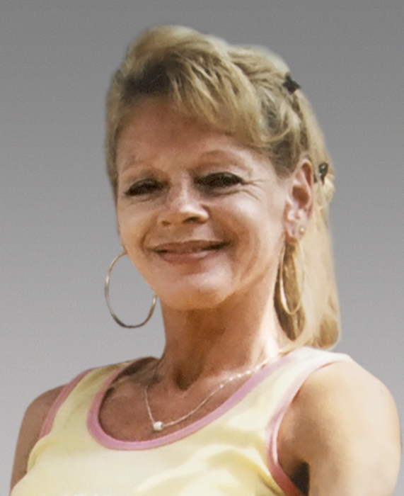 Hélène Papillon